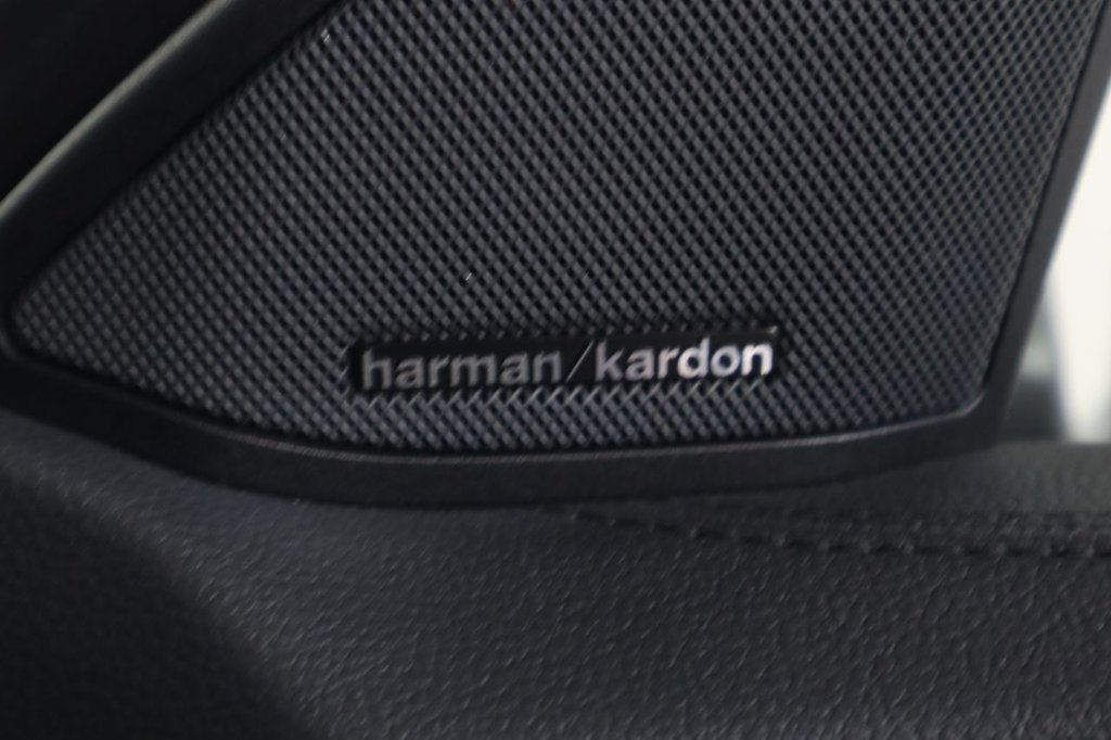 Used Mercedes-Benz E Class 2013 for sale - 76711089: Photo 26