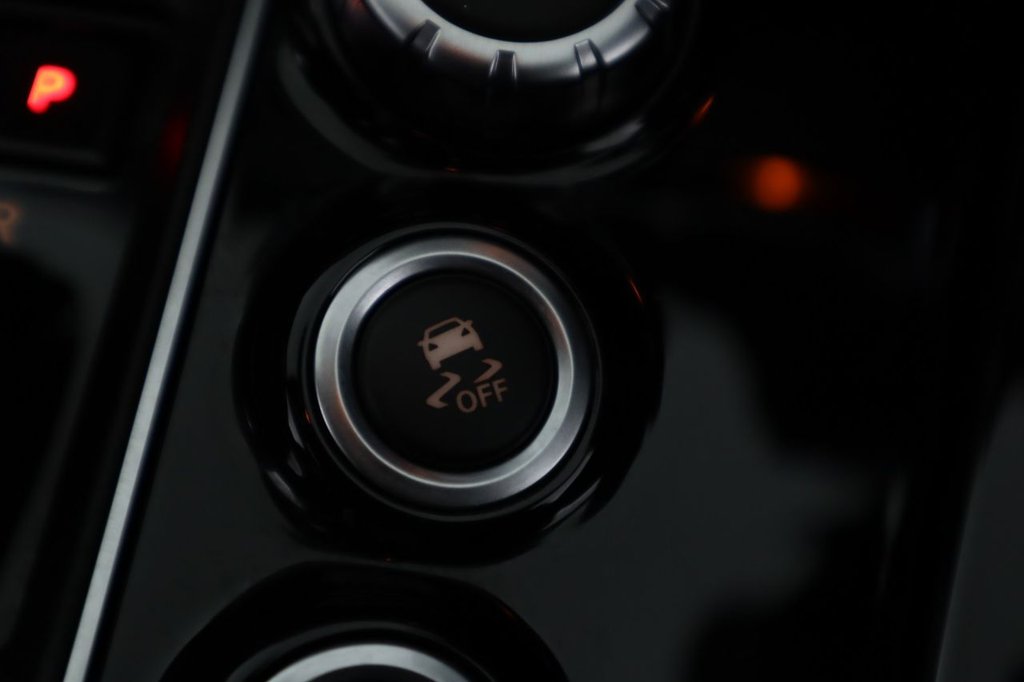 Used Mercedes-Benz E Class 2013 for sale - 76711089: Photo 29