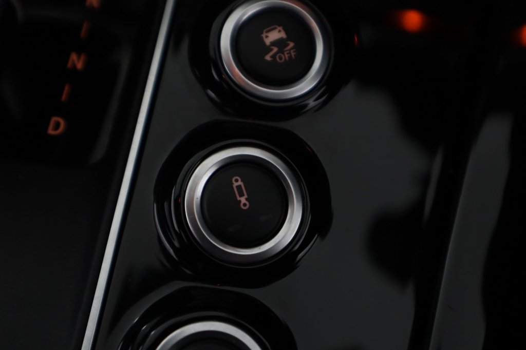 Used Mercedes-Benz E Class 2013 for sale - 76711089: Photo 30