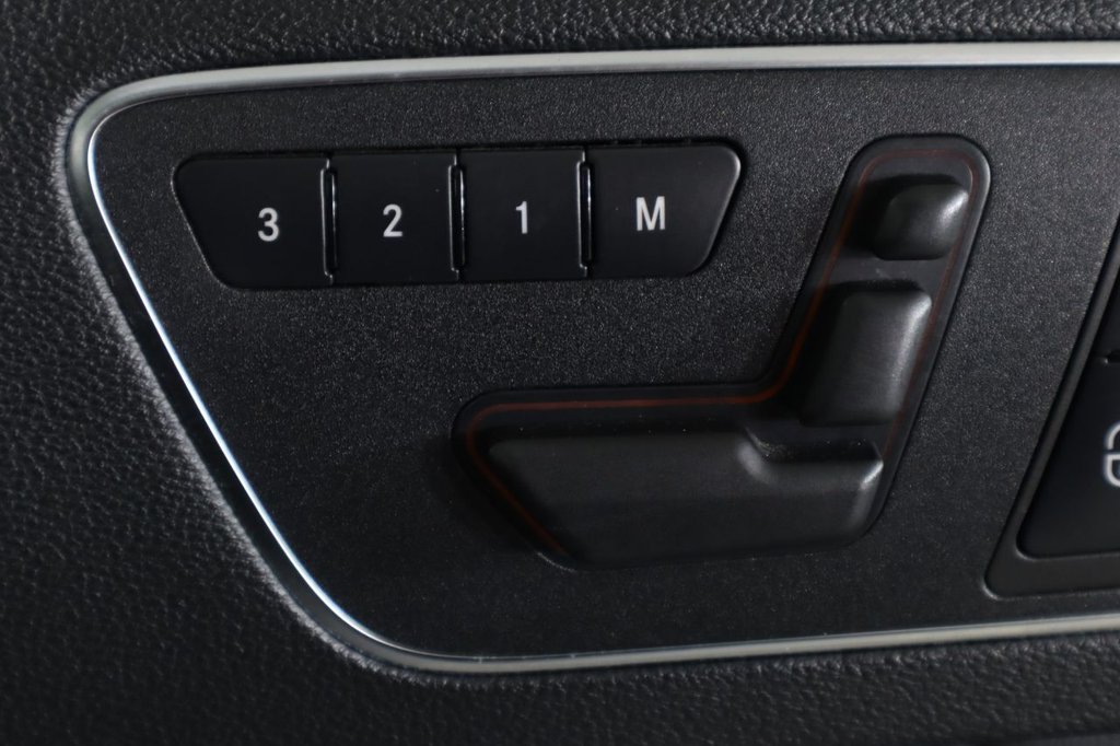 Used Mercedes-Benz E Class 2013 for sale - 76711089: Photo 33