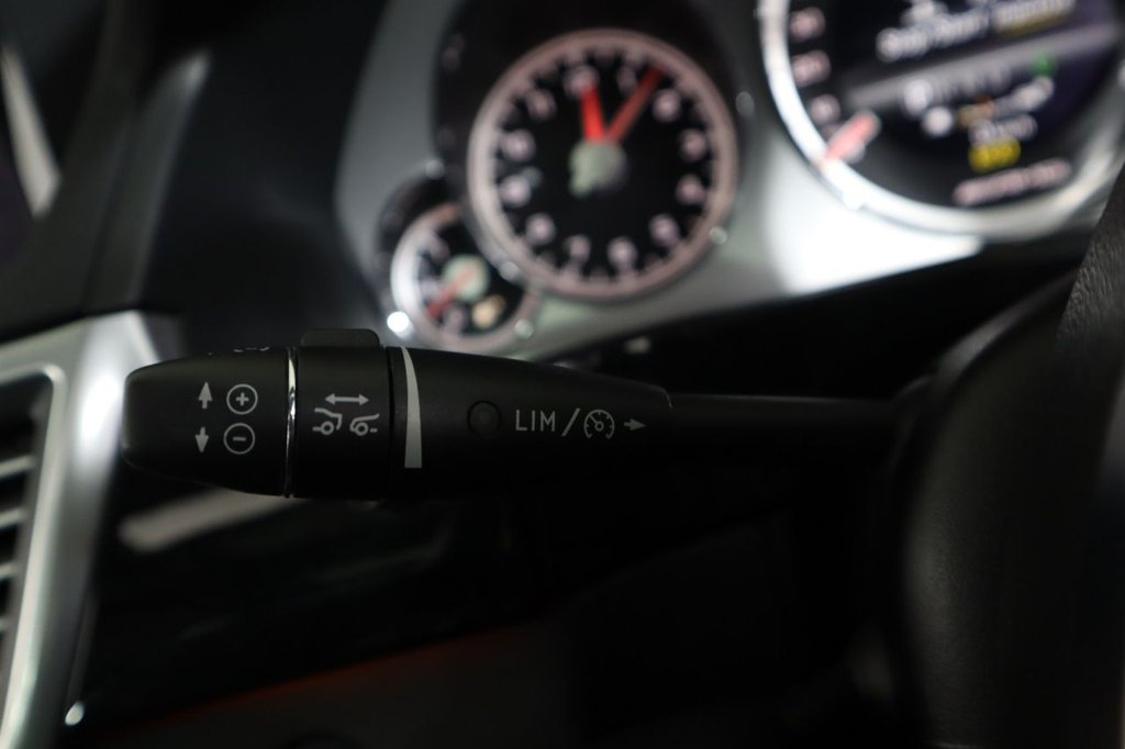 Used Mercedes-Benz E Class 2013 for sale - 76711089: Photo 39