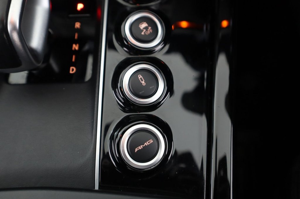 Used Mercedes-Benz E Class 2013 for sale - 76711089: Photo 44