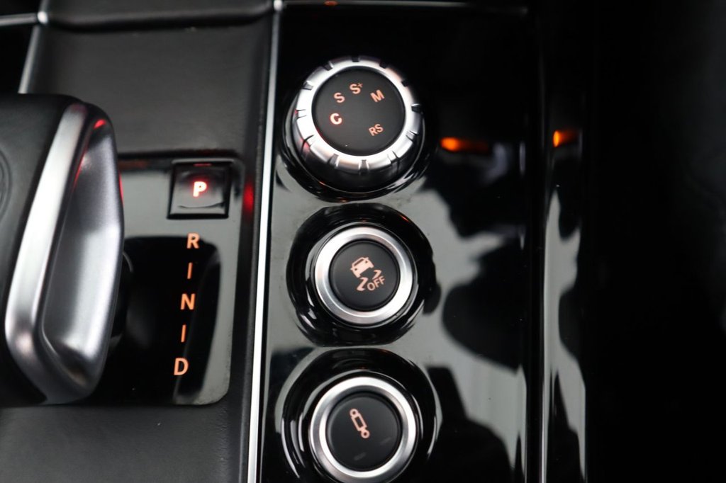 Used Mercedes-Benz E Class 2013 for sale - 76711089: Photo 45