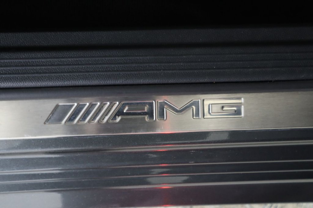 Used Mercedes-Benz E Class 2013 for sale - 76711089: Photo 48