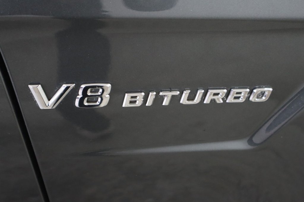 Used Mercedes-Benz E Class 2013 for sale - 76711089: Photo 49