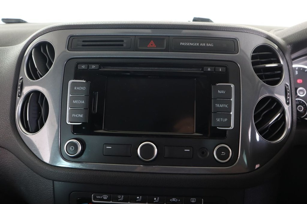 Vehicle 46