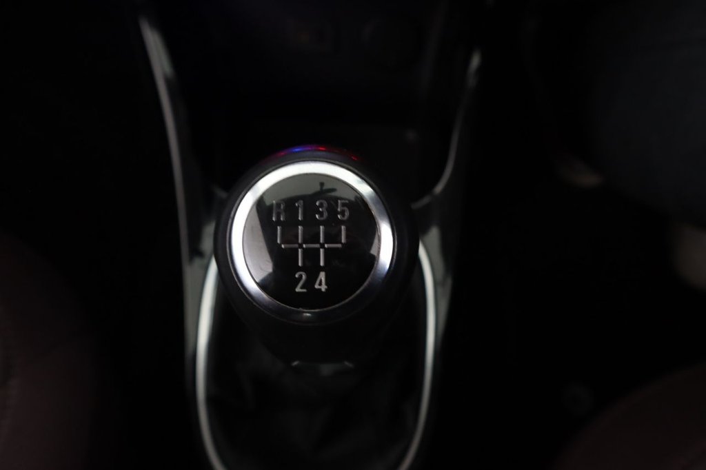 Used Vauxhall ADAM 2013 for sale - 76642585: Photo 19