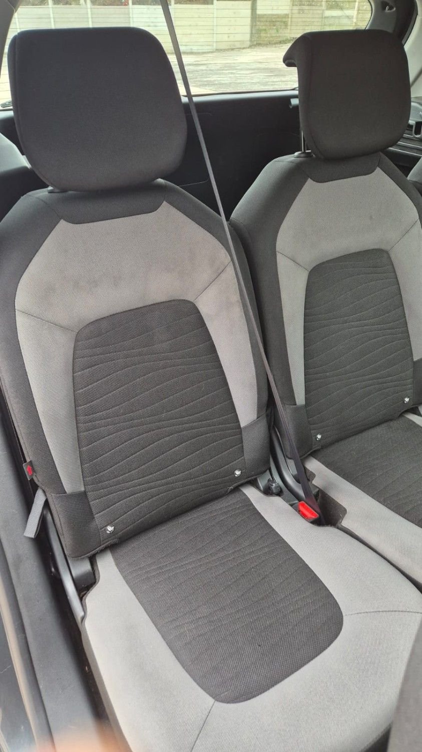 Used Citroen C4 Picasso 2014 for sale - 77307373: Photo 16