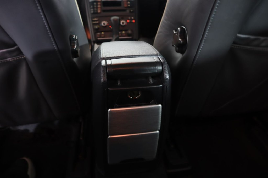 Used Volvo XC90 2014 for sale - 77621446: Photo 22