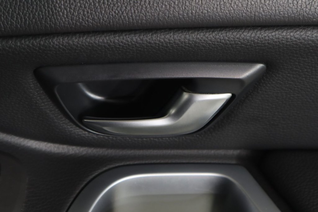 Used Volvo XC90 2014 for sale - 77621446: Photo 32