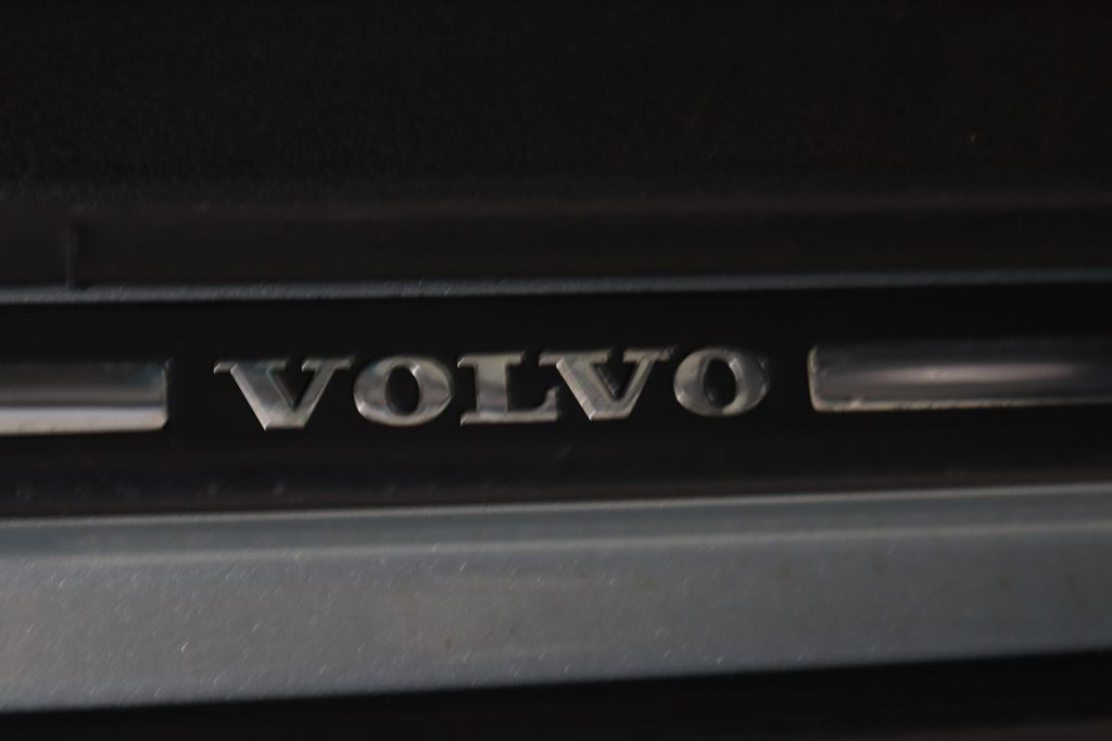 Used Volvo XC90 2014 for sale - 77621446: Photo 36