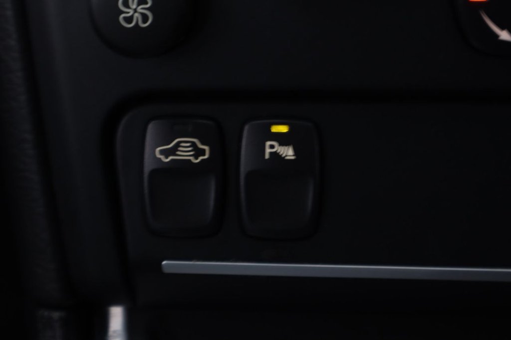 Used Volvo XC90 2014 for sale - 77621446: Photo 39