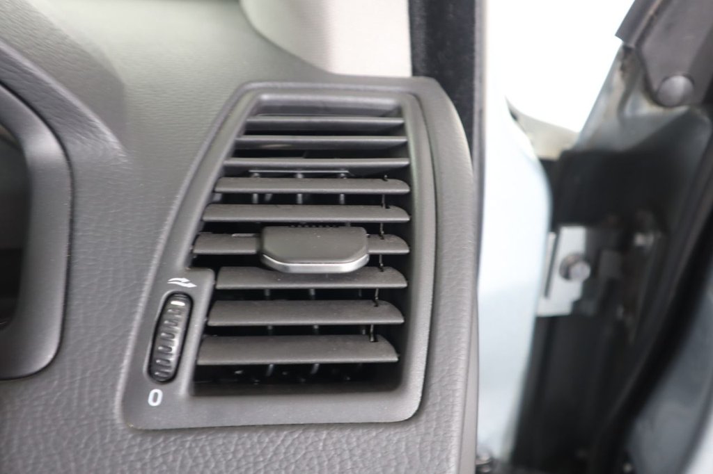 Used Volvo XC90 2014 for sale - 77621446: Photo 41