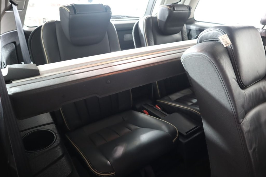 Used Volvo XC90 2014 for sale - 77621446: Photo 49