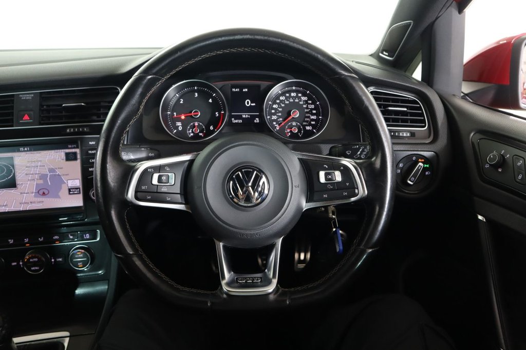 Vehicle 36
