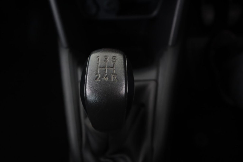 Used Peugeot 208 2013 for sale - 77200347: Photo 19