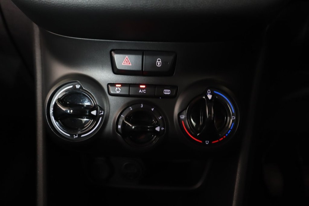 Used Peugeot 208 2013 for sale - 77200347: Photo 20