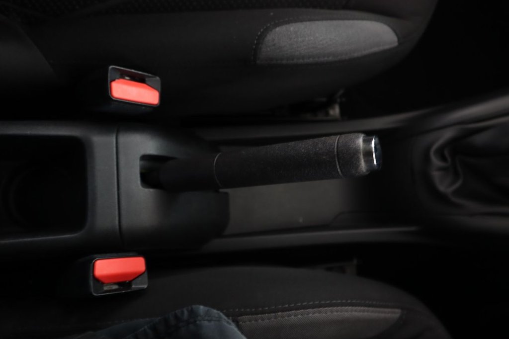 Used Peugeot 208 2013 for sale - 77200347: Photo 23