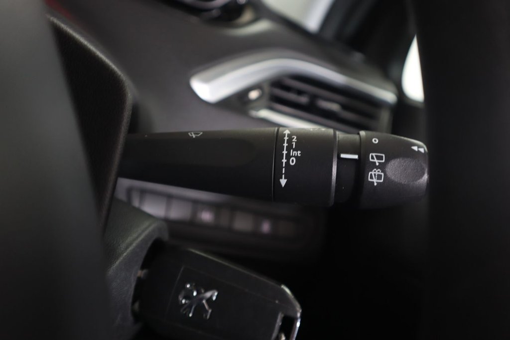 Used Peugeot 208 2013 for sale - 77200347: Photo 25