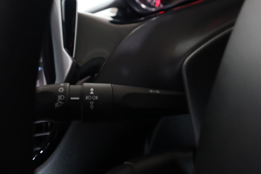 Used Peugeot 208 2013 for sale - 77200347: Photo 26