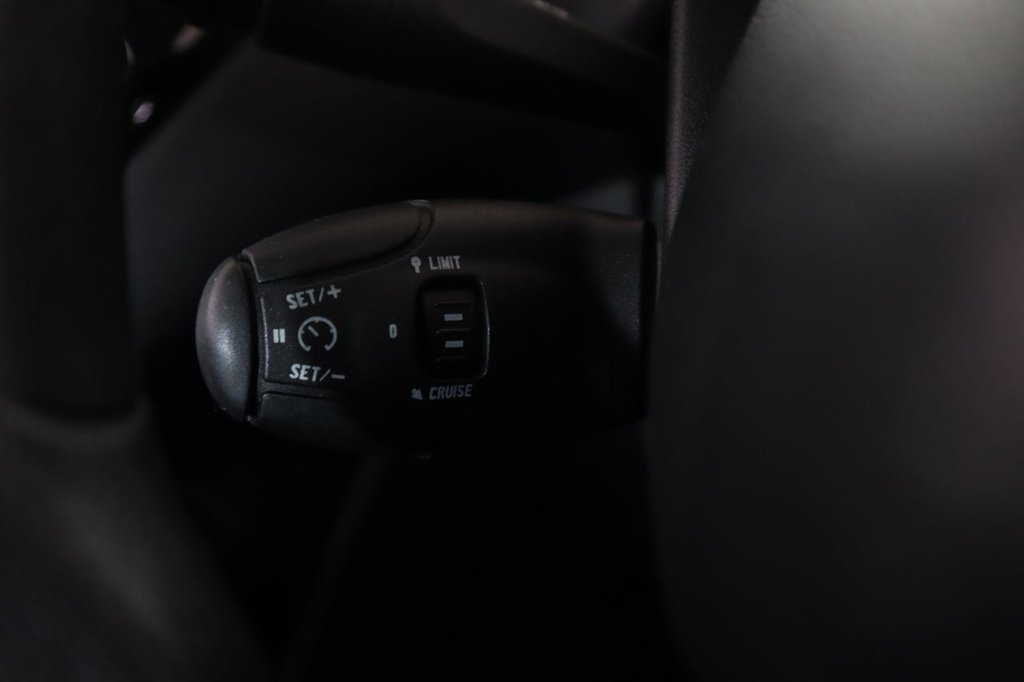 Used Peugeot 208 2013 for sale - 77200347: Photo 27