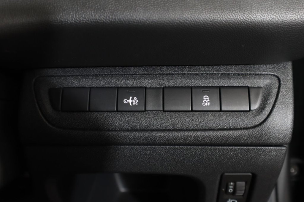 Used Peugeot 208 2013 for sale - 77200347: Photo 28