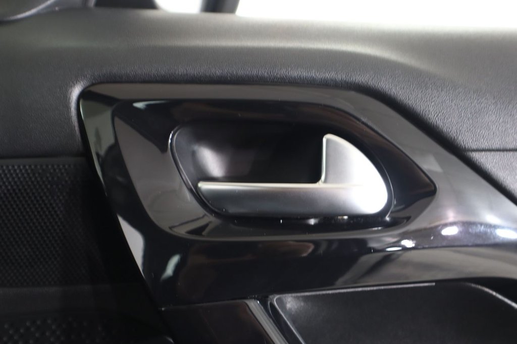 Used Peugeot 208 2013 for sale - 77200347: Photo 29