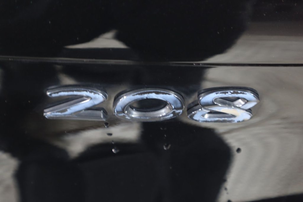 Used Peugeot 208 2013 for sale - 77200347: Photo 32