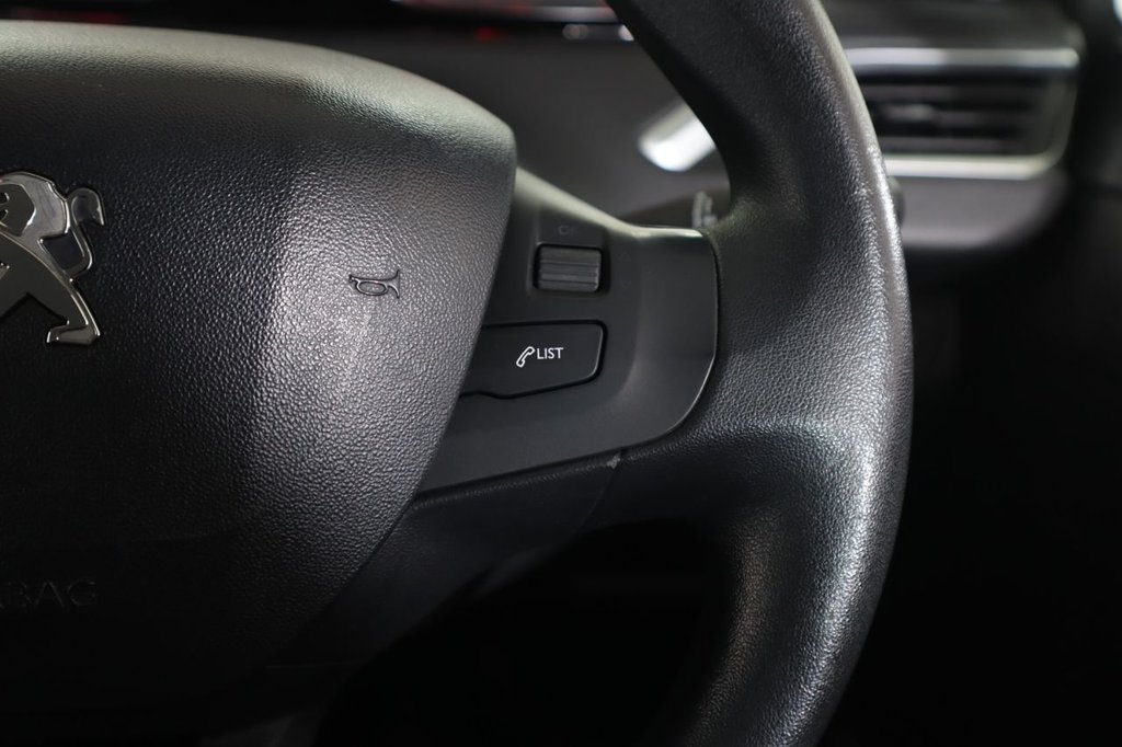 Used Peugeot 208 2013 for sale - 77200347: Photo 35