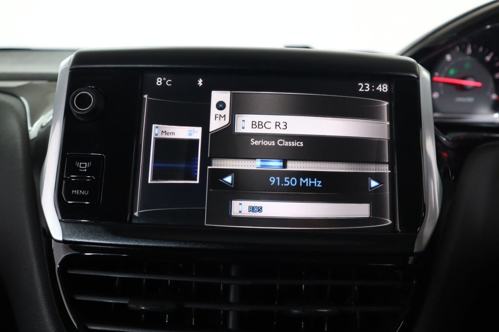 Used Peugeot 208 2013 for sale - 77200347: Photo 41