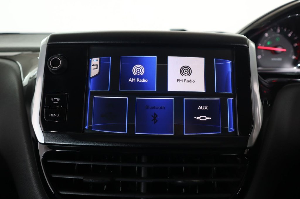 Used Peugeot 208 2013 for sale - 77200347: Photo 42