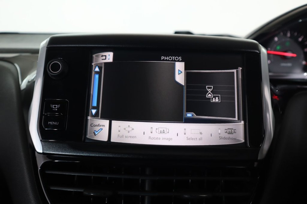 Used Peugeot 208 2013 for sale - 77200347: Photo 45