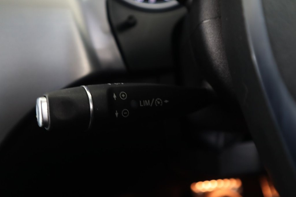 Used Mercedes-Benz M Class 2014 for sale - 77172149: Photo 28