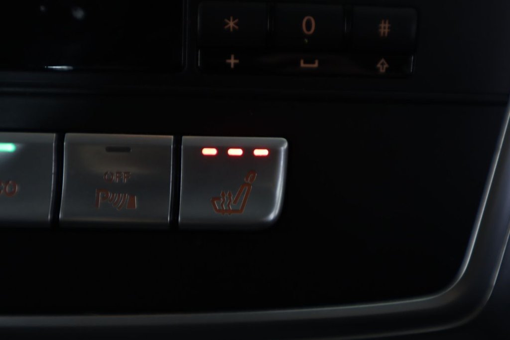 Used Mercedes-Benz M Class 2014 for sale - 77172149: Photo 31