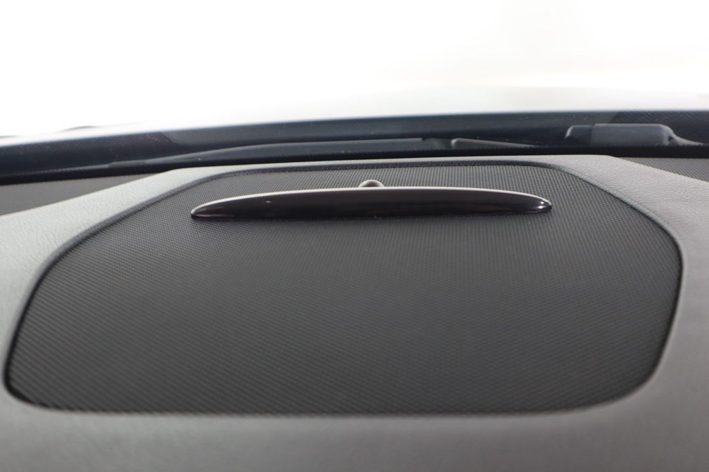 Used Mercedes-Benz M Class 2014 for sale - 77172149: Photo 32