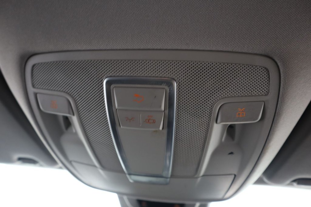 Used Mercedes-Benz M Class 2014 for sale - 77172149: Photo 36