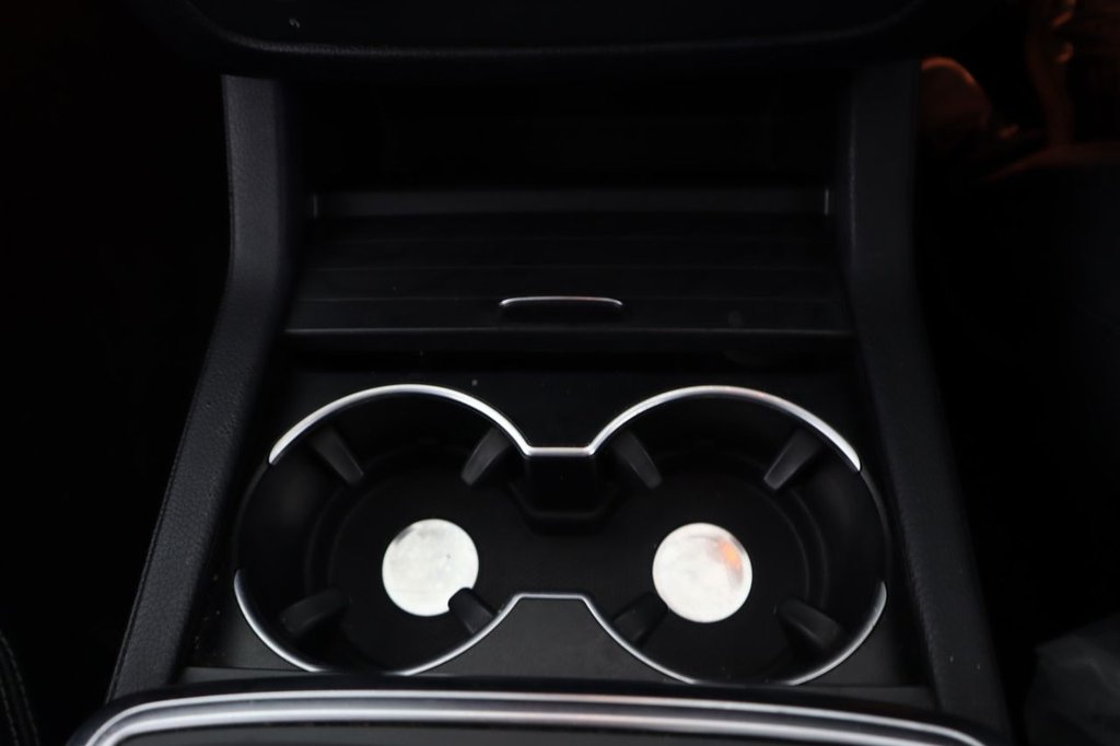 Used Mercedes-Benz M Class 2014 for sale - 77172149: Photo 38