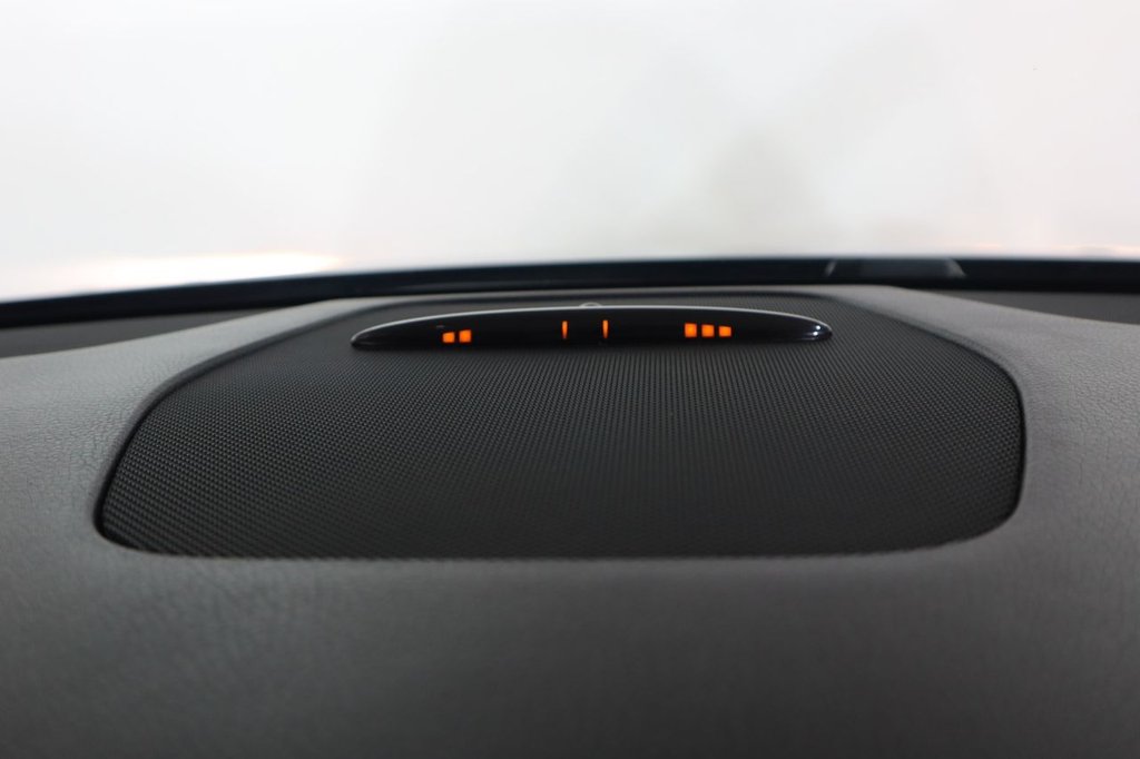 Used Mercedes-Benz M Class 2014 for sale - 77172149: Photo 46