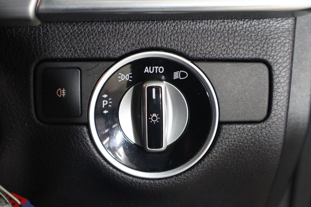 Used Mercedes-Benz M Class 2014 for sale - 77172149: Photo 48