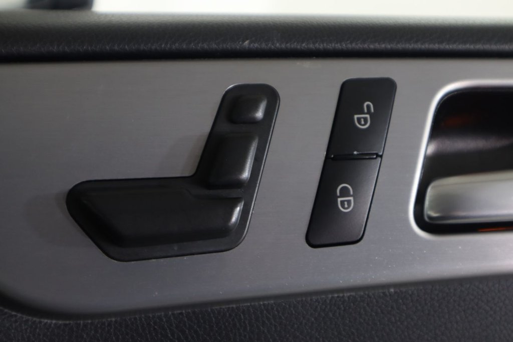 Used Mercedes-Benz M Class 2014 for sale - 77172149: Photo 49