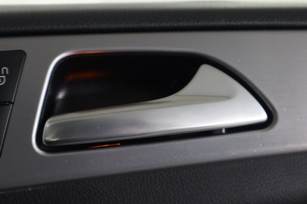 Used Mercedes-Benz M Class 2014 for sale - 77172149: Photo 50