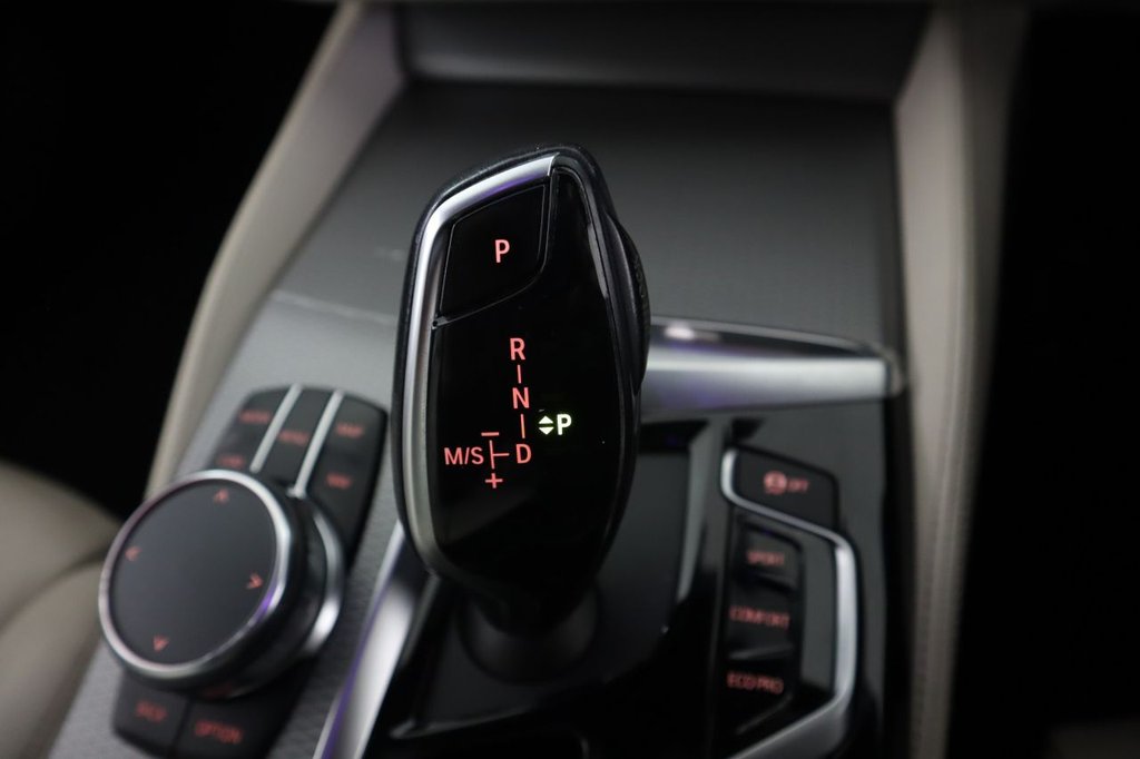 Used BMW 5 Series 2018 for sale - 76740423: Photo 19