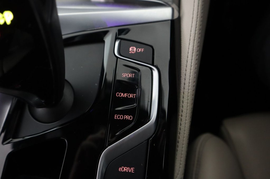 Used BMW 5 Series 2018 for sale - 76740423: Photo 20