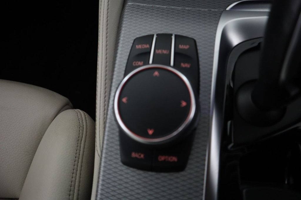 Used BMW 5 Series 2018 for sale - 76740423: Photo 21