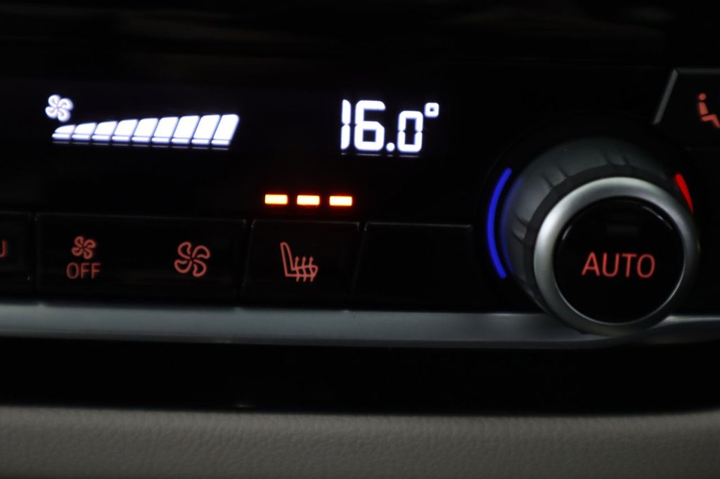 Used BMW 5 Series 2018 for sale - 76740423: Photo 24