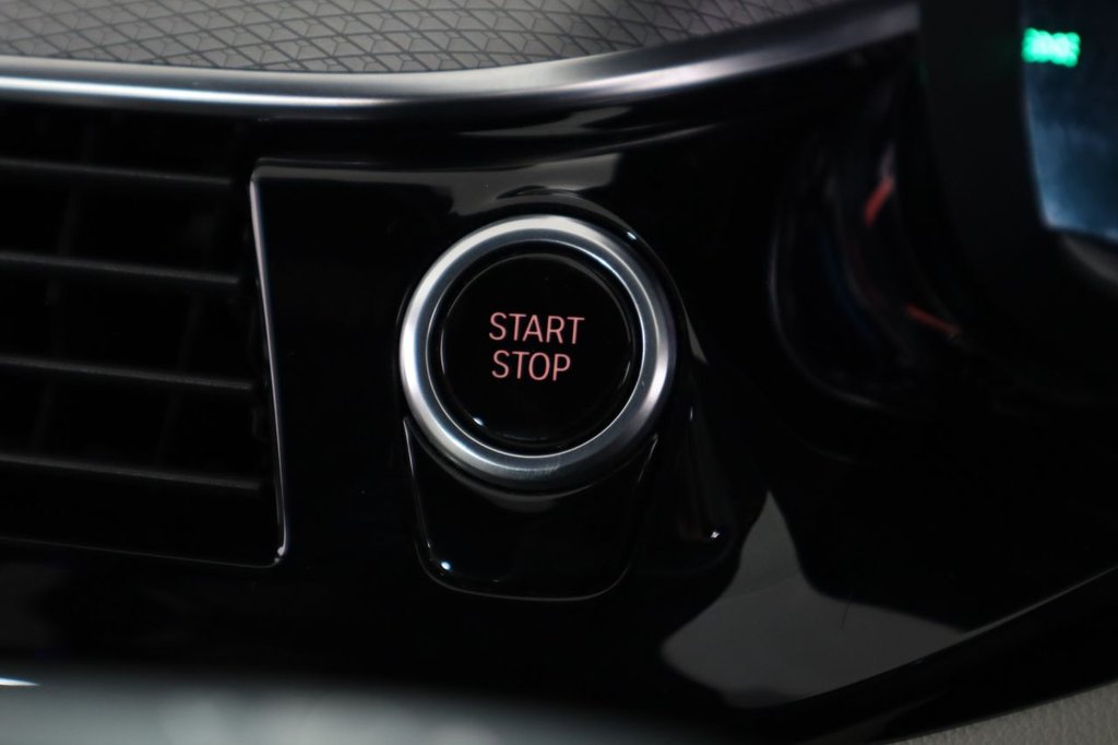 Used BMW 5 Series 2018 for sale - 76740423: Photo 25