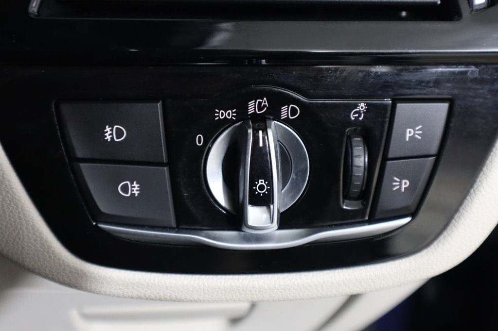 Used BMW 5 Series 2018 for sale - 76740423: Photo 26