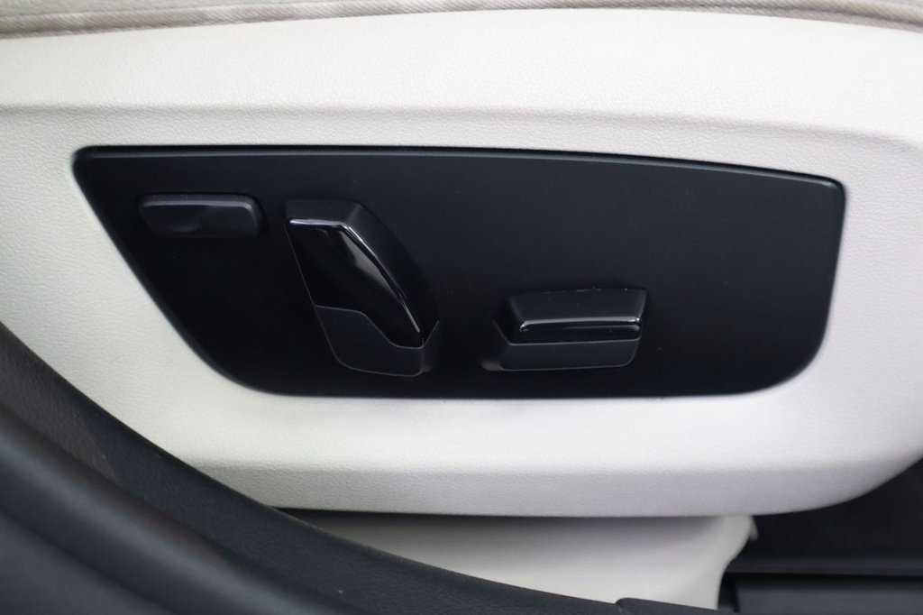 Used BMW 5 Series 2018 for sale - 76740423: Photo 27