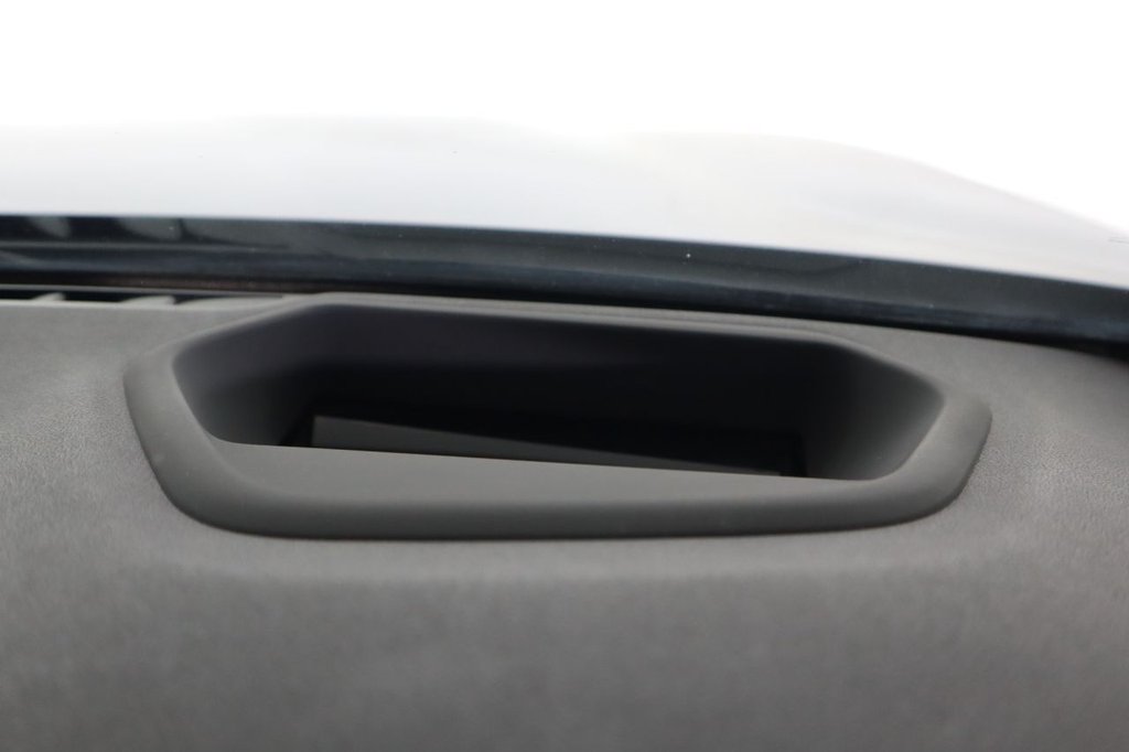 Used BMW 5 Series 2018 for sale - 76740423: Photo 28