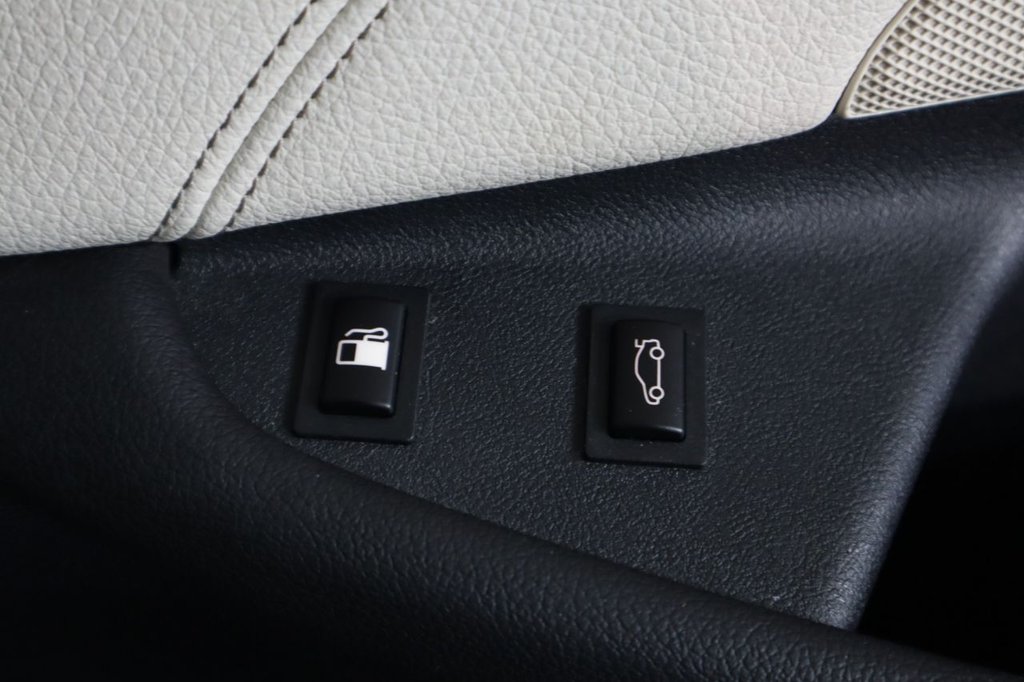 Used BMW 5 Series 2018 for sale - 76740423: Photo 29